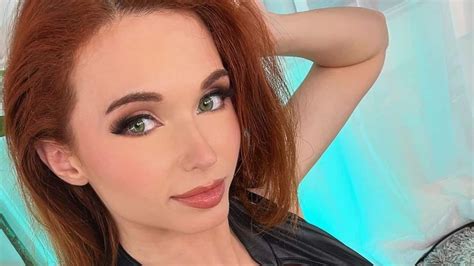 amouranth deepfakes|Amouranth hits out at “disgusting” platforms supporting。